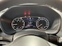 Nissan Juke 1.0 DIG-T N-Connecta Navigatie | Climate controle | Camera