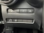Nissan Juke 1.0 DIG-T N-Connecta Navigatie | Climate controle | Camera