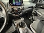 Nissan Juke 1.0 DIG-T N-Connecta Navigatie | Climate controle | Camera