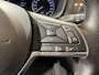 Nissan Juke 1.0 DIG-T N-Connecta Navigatie | Climate controle | Camera