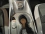 Nissan Juke 1.0 DIG-T N-Connecta Navigatie | Climate controle | Camera