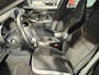 Nissan Juke 1.0 DIG-T N-Connecta Navigatie | Climate controle | Camera