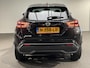 Nissan Juke 1.0 DIG-T N-Connecta Navigatie | Climate controle | Camera