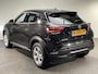 Nissan Juke 1.0 DIG-T N-Connecta Navigatie | Climate controle | Camera