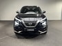 Nissan Juke 1.0 DIG-T N-Connecta Navigatie | Climate controle | Camera