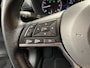 Nissan Juke 1.0 DIG-T N-Connecta Navigatie | Climate controle | Camera