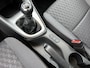 Toyota Yaris 1.5 VVT-i Dynamic 850kg trekgewicht | Apple Carplay/Android Auto | Lichtmetalen Velgen | NL-Auto | Metaallak |