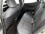 Toyota Yaris 1.5 VVT-i Dynamic 850kg trekgewicht | Apple Carplay/Android Auto | Lichtmetalen Velgen | NL-Auto | Metaallak |