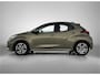 Toyota Yaris 1.5 VVT-i Dynamic 850kg trekgewicht | Apple Carplay/Android Auto | Lichtmetalen Velgen | NL-Auto | Metaallak |
