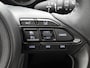 Toyota Yaris 1.5 VVT-i Dynamic 850kg trekgewicht | Apple Carplay/Android Auto | Lichtmetalen Velgen | NL-Auto | Metaallak |