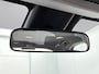 Toyota Yaris 1.5 VVT-i Dynamic 850kg trekgewicht | Apple Carplay/Android Auto | Lichtmetalen Velgen | NL-Auto | Metaallak |