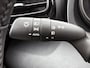 Toyota Yaris 1.5 VVT-i Dynamic 850kg trekgewicht | Apple Carplay/Android Auto | Lichtmetalen Velgen | NL-Auto | Metaallak |