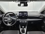 Toyota Yaris 1.5 VVT-i Dynamic 850kg trekgewicht | Apple Carplay/Android Auto | Lichtmetalen Velgen | NL-Auto | Metaallak |