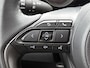 Toyota Yaris 1.5 VVT-i Dynamic 850kg trekgewicht | Apple Carplay/Android Auto | Lichtmetalen Velgen | NL-Auto | Metaallak |