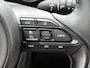Toyota Yaris 1.5 VVT-i Dynamic 850kg trekgewicht | Apple Carplay/Android Auto | Lichtmetalen Velgen | NL-Auto | Metaallak |