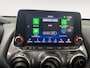 Nissan Juke 1.0 DIG-T Enigma AUTOMAAT AIRCO CAMERA CRUISE CONTROLE STOELVERWARMING NAVI APPLE CARPLAY ANDROID AUTO ZEER MOOIE AUTO