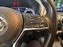 Nissan Juke 1.0 DIG-T Enigma AUTOMAAT AIRCO CAMERA CRUISE CONTROLE STOELVERWARMING NAVI APPLE CARPLAY ANDROID AUTO ZEER MOOIE AUTO