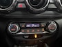Nissan Juke 1.0 DIG-T Enigma AUTOMAAT AIRCO CAMERA CRUISE CONTROLE STOELVERWARMING NAVI APPLE CARPLAY ANDROID AUTO ZEER MOOIE AUTO