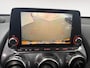 Nissan Juke 1.0 DIG-T Enigma AUTOMAAT AIRCO CAMERA CRUISE CONTROLE STOELVERWARMING NAVI APPLE CARPLAY ANDROID AUTO ZEER MOOIE AUTO