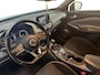 Nissan Juke 1.0 DIG-T Enigma AUTOMAAT AIRCO CAMERA CRUISE CONTROLE STOELVERWARMING NAVI APPLE CARPLAY ANDROID AUTO ZEER MOOIE AUTO