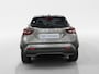 Nissan Juke 1.0 DIG-T Enigma AUTOMAAT AIRCO CAMERA CRUISE CONTROLE STOELVERWARMING NAVI APPLE CARPLAY ANDROID AUTO ZEER MOOIE AUTO