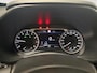 Nissan Juke 1.0 DIG-T Enigma AUTOMAAT AIRCO CAMERA CRUISE CONTROLE STOELVERWARMING NAVI APPLE CARPLAY ANDROID AUTO ZEER MOOIE AUTO