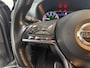Nissan Juke 1.0 DIG-T Enigma AUTOMAAT AIRCO CAMERA CRUISE CONTROLE STOELVERWARMING NAVI APPLE CARPLAY ANDROID AUTO ZEER MOOIE AUTO