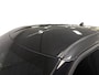 Nissan Juke 1.0 DIG-T Enigma AUTOMAAT AIRCO CAMERA CRUISE CONTROLE STOELVERWARMING NAVI APPLE CARPLAY ANDROID AUTO ZEER MOOIE AUTO