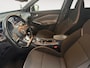 Nissan Juke 1.0 DIG-T Enigma AUTOMAAT AIRCO CAMERA CRUISE CONTROLE STOELVERWARMING NAVI APPLE CARPLAY ANDROID AUTO ZEER MOOIE AUTO