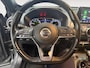 Nissan Juke 1.0 DIG-T Enigma AUTOMAAT AIRCO CAMERA CRUISE CONTROLE STOELVERWARMING NAVI APPLE CARPLAY ANDROID AUTO ZEER MOOIE AUTO