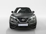 Nissan Juke 1.0 DIG-T Enigma AUTOMAAT AIRCO CAMERA CRUISE CONTROLE STOELVERWARMING NAVI APPLE CARPLAY ANDROID AUTO ZEER MOOIE AUTO