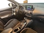 Nissan Juke 1.0 DIG-T Enigma AUTOMAAT AIRCO CAMERA CRUISE CONTROLE STOELVERWARMING NAVI APPLE CARPLAY ANDROID AUTO ZEER MOOIE AUTO