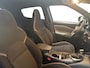 Nissan Juke 1.0 DIG-T Enigma AUTOMAAT AIRCO CAMERA CRUISE CONTROLE STOELVERWARMING NAVI APPLE CARPLAY ANDROID AUTO ZEER MOOIE AUTO