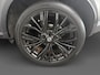 Nissan Juke 1.0 DIG-T Enigma AUTOMAAT AIRCO CAMERA CRUISE CONTROLE STOELVERWARMING NAVI APPLE CARPLAY ANDROID AUTO ZEER MOOIE AUTO