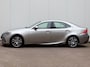 Lexus IS 300h Hybrid Business Line | Safety Pack | Leder | Stoelverwarmin