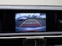 Lexus IS 300h Hybrid Business Line | Safety Pack | Leder | Stoelverwarmin