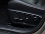 Lexus IS 300h Hybrid Business Line | Safety Pack | Leder | Stoelverwarmin
