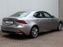Lexus IS 300h Hybrid Business Line | Safety Pack | Leder | Stoelverwarmin