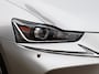 Lexus IS 300h Hybrid Business Line | Safety Pack | Leder | Stoelverwarmin