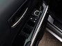 Lexus IS 300h Hybrid Business Line | Safety Pack | Leder | Stoelverwarmin