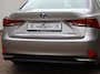 Lexus IS 300h Hybrid Business Line | Safety Pack | Leder | Stoelverwarmin