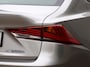 Lexus IS 300h Hybrid Business Line | Safety Pack | Leder | Stoelverwarmin