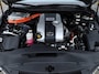 Lexus IS 300h Hybrid Business Line | Safety Pack | Leder | Stoelverwarmin