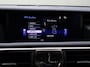 Lexus IS 300h Hybrid Business Line | Safety Pack | Leder | Stoelverwarmin