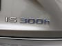 Lexus IS 300h Hybrid Business Line | Safety Pack | Leder | Stoelverwarmin