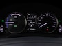 Lexus IS 300h Hybrid Business Line | Safety Pack | Leder | Stoelverwarmin