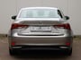 Lexus IS 300h Hybrid Business Line | Safety Pack | Leder | Stoelverwarmin