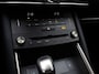 Lexus IS 300h Hybrid Business Line | Safety Pack | Leder | Stoelverwarmin