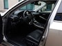 Lexus IS 300h Hybrid Business Line | Safety Pack | Leder | Stoelverwarmin