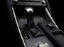 Lexus IS 300h Hybrid Business Line | Safety Pack | Leder | Stoelverwarmin
